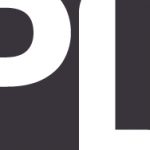 Profile picture of Prime Leather