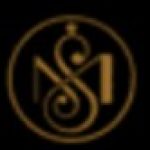 Profile picture of Scented