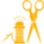 Profile picture of Prime