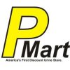 Profile picture of The Pee