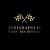 Profile picture of Indiana Polis Party