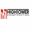 Profile picture of Hightower Vannata