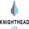 Profile picture of Knighthead Life