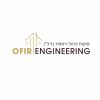 Profile picture of Ofir