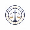 Profile picture of AAA Legal