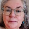 Profile picture of Kathy White