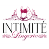 Profile picture of Intimite