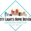Profile picture of City Lights