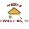 Profile picture of Persson