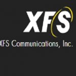 Profile picture of Xfscommunications Inc