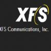 Profile picture of Xfscommunications Inc