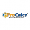 Profile picture of ProCalcs
