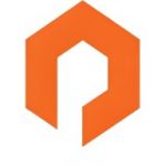 Profile picture of Elem