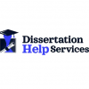 Profile picture of Dissertation Help