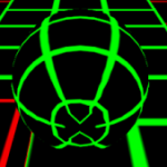 Profile picture of Slope