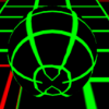 Profile picture of Slope