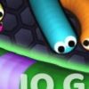 Profile picture of IO