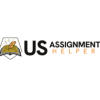 Profile picture of US Assignment