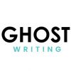 Profile picture of Ghostwritings