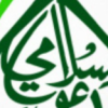 Profile picture of Darul Ifta