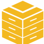 Profile picture of Josh