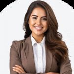 Profile picture of Nancy