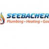 Profile picture of Seebacher Plumbing & Heating Ltd.