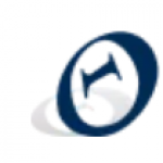 Profile picture of Angelina