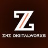 Profile picture of Znz