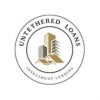 Profile picture of Untethered
