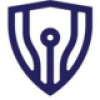 Profile picture of DEFEND MY