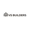 Profile picture of VS Building Services