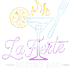 Profile picture of arpan