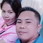 Profile picture of James