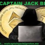 Profile picture of Real Captain