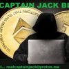 Profile picture of Real Captain