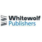 Profile picture of Whitewolf