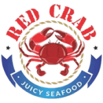 Profile picture of william