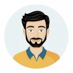 Profile picture of Amber Jones