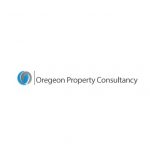 Profile picture of OREGEON PROPERTY