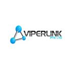 Profile picture of Viperlink