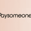 Profile picture of Paysomeone To