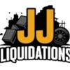 Profile picture of jj