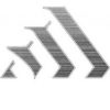 Profile picture of Additions