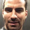 Profile picture of Stanley Cassius