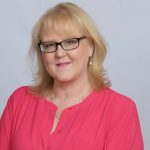 Profile picture of Victoria Smith