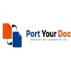 Profile picture of port your