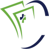Profile picture of MedBilling