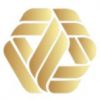Profile picture of Cabinet