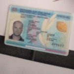 Profile picture of fufvhe